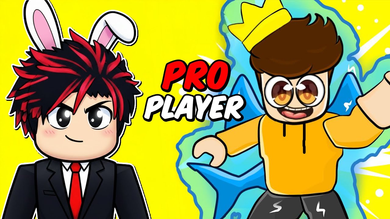 I Hired a Blox Fruits Pro to Teach Me in Roblox Blox Fruits!