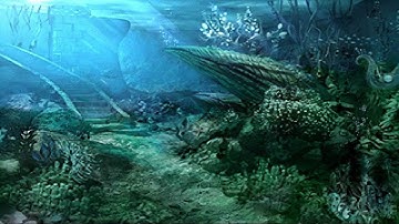 Final Fantasy IX Walkthrough Part 82: Where the Heck is Hades!?!?