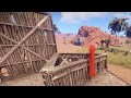 Rust - Getting Started Again