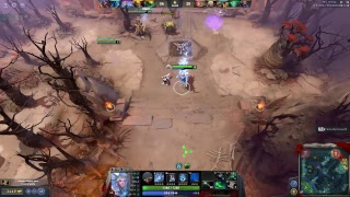 Transmisin En Directo De Fernando Santamaria