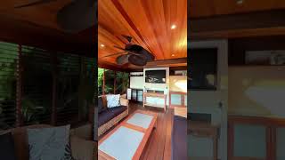 Welcome to 11 Adenandra Way, Greenwood