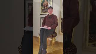 Elisa Istui Eturivissä Yksitoista Kertaa. Notre Damen Kellonsoittaja Ei Ollut Vain Musikaali.