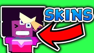 Kitty Chapter 11 - Skin Leaks? [Predictions] - Part 2