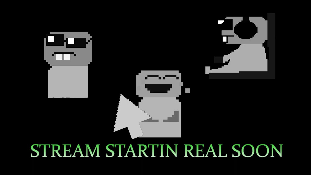 IsBe REACTS to SUPERGIRL, IRON LUNG AND SPOTIFY WRAPPED