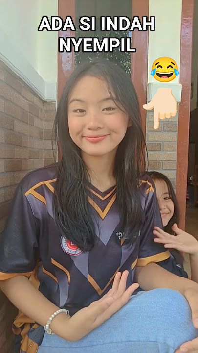 selowww version 🤭 #enterhome #indryfamily #trending #trendingshorts #fyp