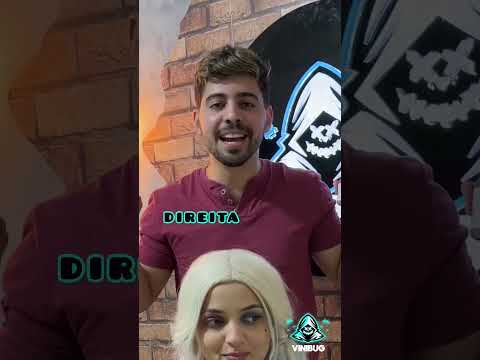 SIM OU NÃO