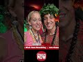 World-class Polynesian Fire Luau in Daytona Beach!