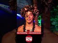 World-class Polynesian Fire Luau in Daytona Beach!