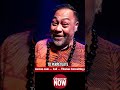 World-class Polynesian Fire Luau in Daytona Beach!