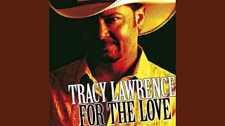 Watch Tracy Lawrence Just Like That video