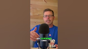 Essential Cybersecurity Tips: Protect Your Online Identity! #shorts