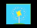Teletubbies Animated Windmill Bear And Lion Magical Event Tune Teletubbies Animated Windmill Bear And Lion Magical Event Tune