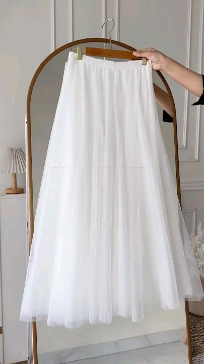 Adu outfit pake rok tutu yuk #kpop #artist #outfitkekinian #outfitideas #ootdkorea #fashion #viral