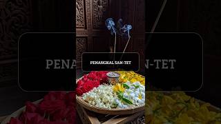 Download Lagu #santet #spiritual #tirakat #ritual #mantra #amalan #fyp MP3