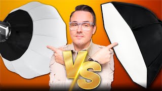 Celebrity SOFTBOX Vs LANTERN you must know this! Wealth