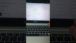 Delete Spam Emails the RIGHT Way 📩 | Inbox Cleanup | Day 50 #wtfactech #backenddev #devops #api