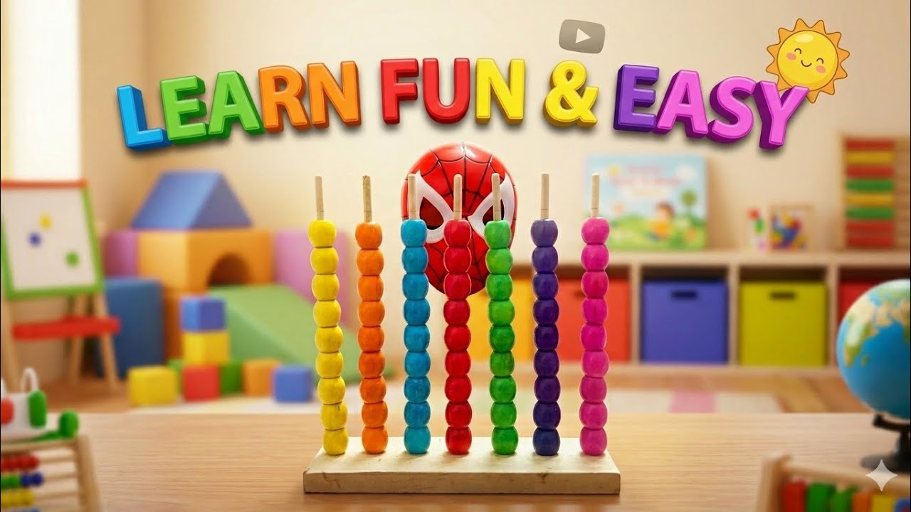 Latest Title & Thumbnail