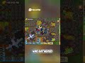 Bloons TD 6  Goliath Doomship Paragon Strategy!