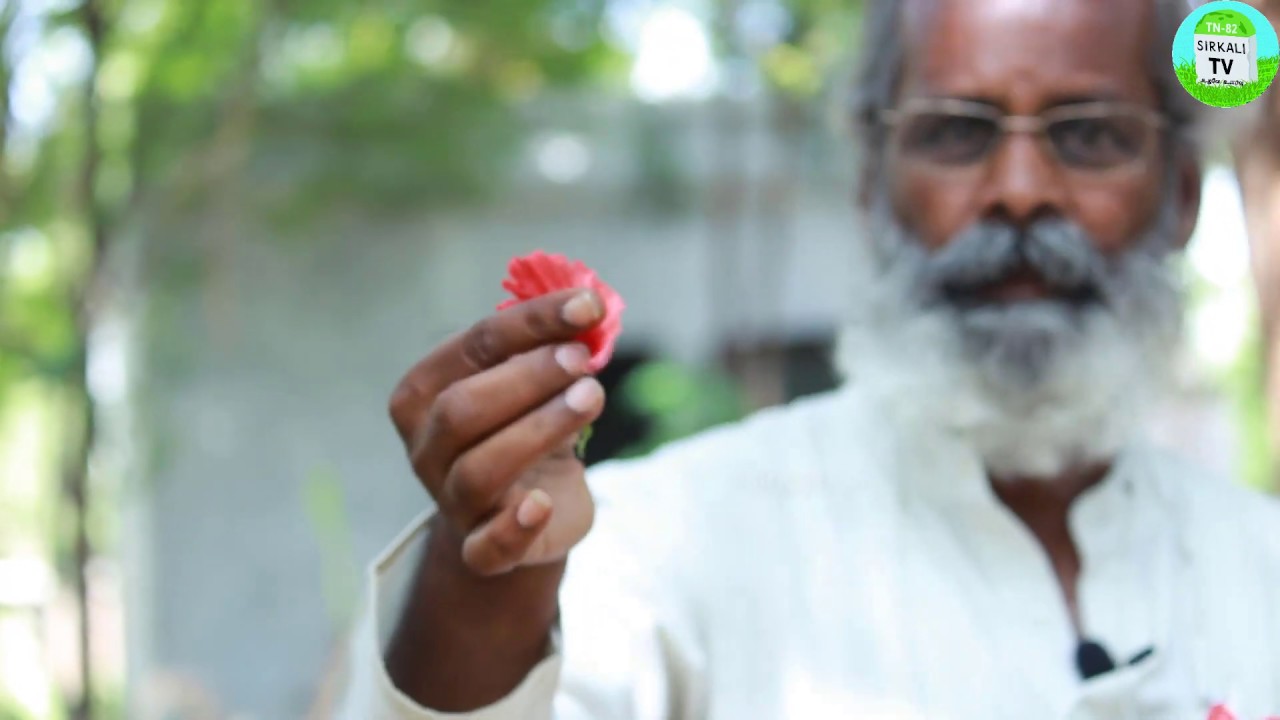 குடல் புண் | சாப்பிட்டவுடன் டாய்லெட் போற ஆளா நீங்க? | Irritable bowel syndrome remedy (IBS)