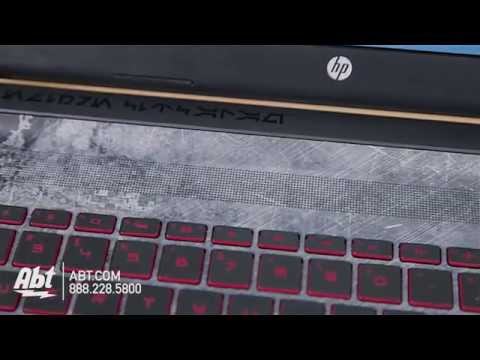 Video: HP laptopumda turbo gücləndiricini necə aktivləşdirə bilərəm?