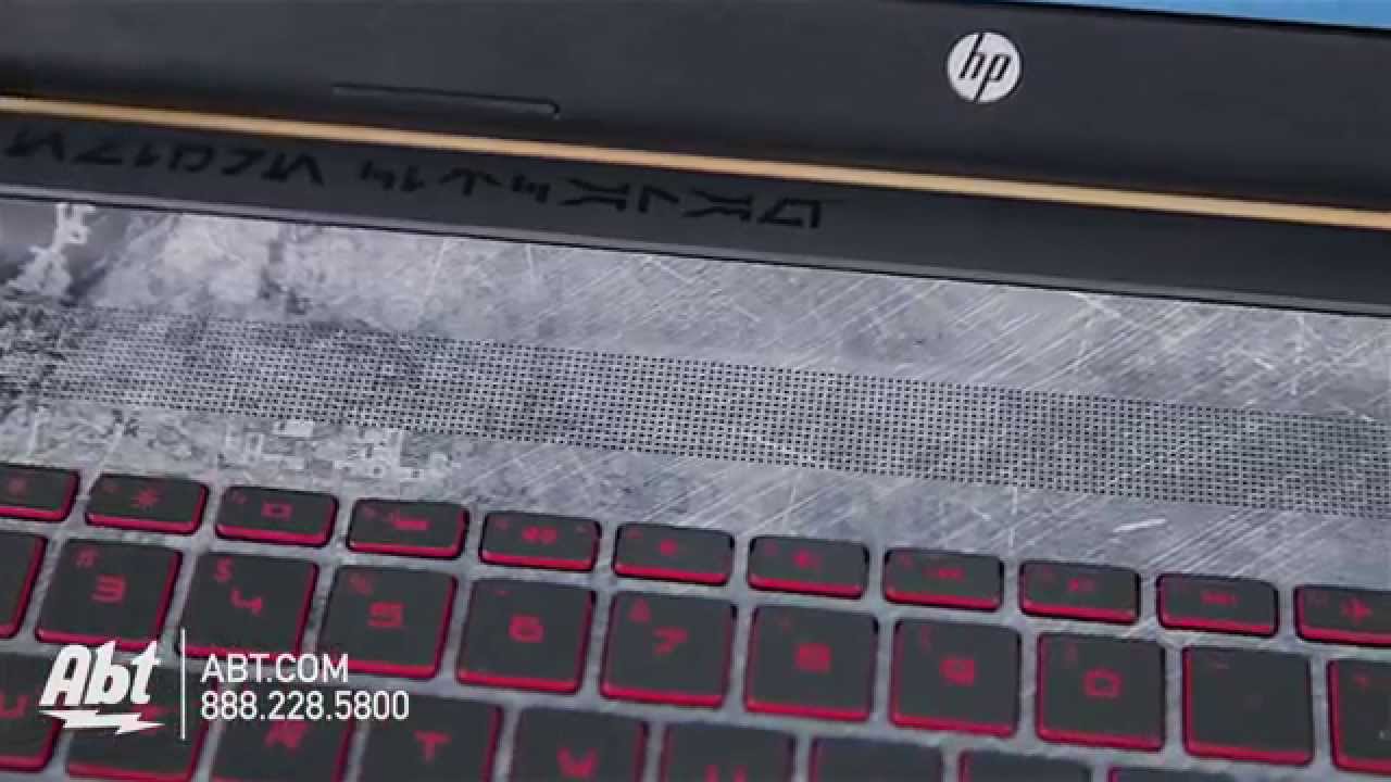 Star Wars Special Edition Notebook・マウス Star Wars Special Edition Notebook・マウス Star Wars Special