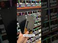 New Stock Alert 📦 – Vivo V23 Original Display Ready!