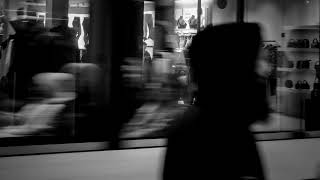 V - Amin (Offficial Prod By)