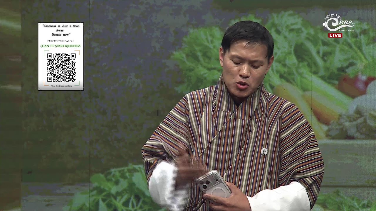 𝐀𝐧𝐢𝐦𝐚𝐥 𝐑𝐢𝐠𝐡𝐭𝐬 𝐚𝐧𝐝 𝐖𝐞𝐥𝐟𝐚𝐫𝐞 𝐒𝐡𝐨𝐰-𝐃𝐚𝐲 𝟐