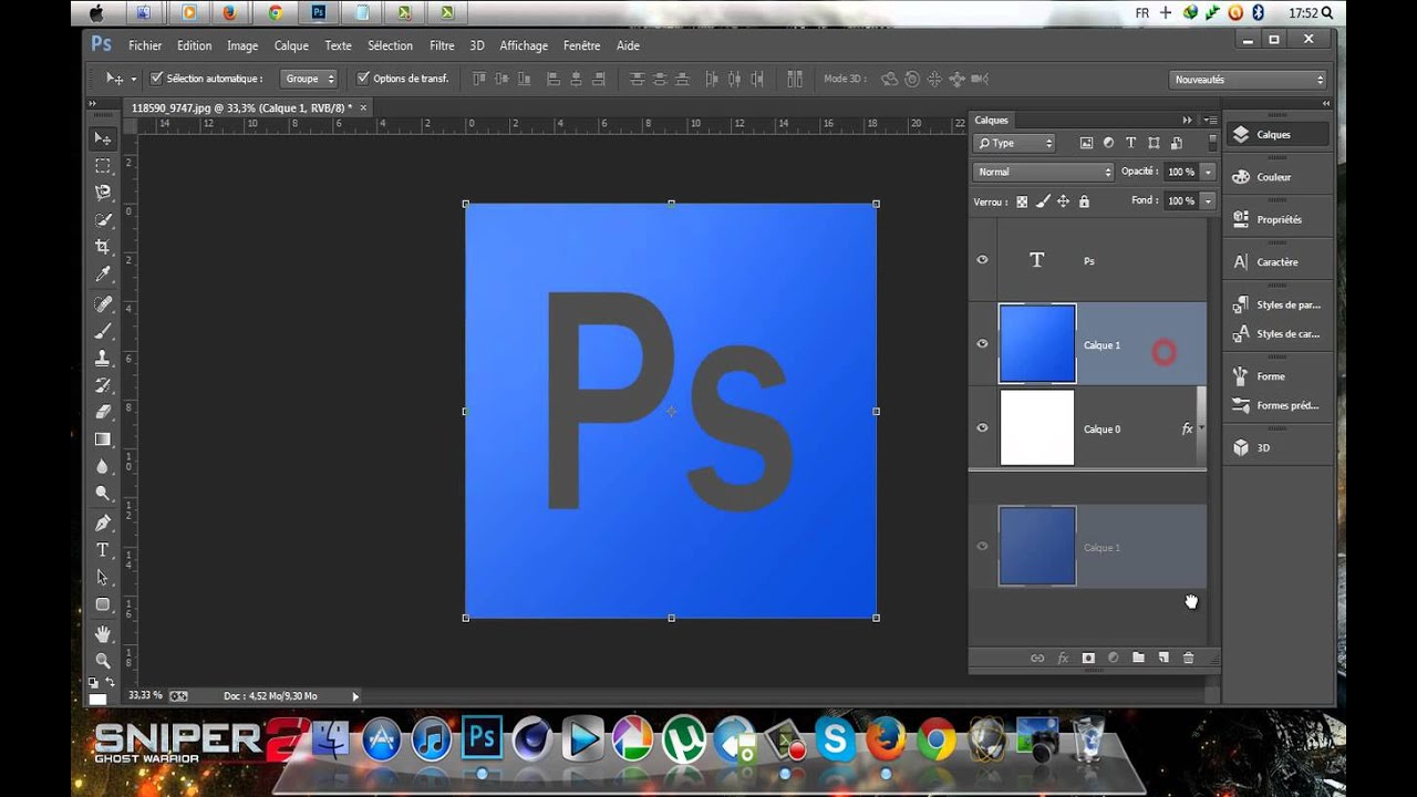 baixar adobe photoshop cs6 portable em portugues