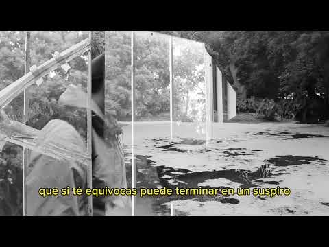 El Loco de la D (Problemas Mentales)