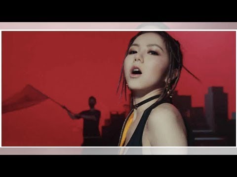 坐下，要謙虛 − 《中國新說唱》製作人開場秀 cypher 片段正式放送