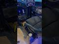 The Best Seat Slider for Sim Racing Dads with Kids