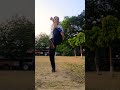 exercise #trending  #fitness  #workout  #yogalife  #youtubeshorts