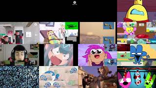 Request Riley Welch The Swaggers Favorite Sparta Remixes 16Parison 19