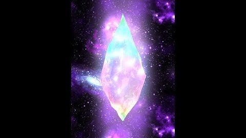 FFBE Pulled A Connection Error Has Occurred