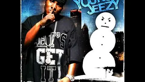 young jeezy-jeezy da snowman