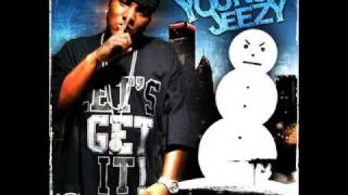 Watch Young Jeezy Jeezy Da Snowman video