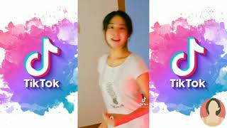 Nico G. Tiktok Compilation