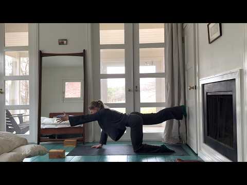 Apple of the Armpit - Livestream 3/15