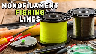 Fishing Mono Line - Best Price in Singapore - Dec 2023