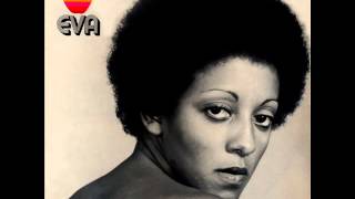 Evinha - Virou Lágrimas ( 1974 ) chords