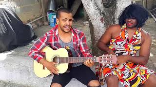 Baixar Gabriel Diniz - Jenifer ( EAI GAY PARODIA JATOBA )