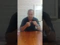 من اراد الاستفسار او التواصل مع عبدالله الشرقاوي خبير التداوي بالاعشاب الاتصال على الرقم 0613180657
