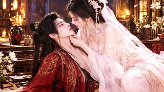 Download Lagu 殺伐果決狠厲的九千歲竟跑去美男館當面首!人人都以為他心狠手辣、不近女色,誰知權傾朝野的攝政王竟早已愛上癡傻長公主!長公主一朝清醒,轉頭就跑去美男館點面首,他竟直接化身美男館魁首,費盡心思只為引她注意! Download Lagu 殺伐果決狠厲的九千歲竟跑去美男館當面首!人人都以為他心狠手辣、不近女色,誰知權傾朝野的攝政王竟早已愛上癡傻長公主!長公主一朝清醒,轉頭就跑去美男館點面首,他竟直接化身美男館魁首,費盡心思只為引她注意!