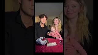 No animals were eaten #foryou#fyp#couple#goals#funny#love#cute#family#shorts Profile