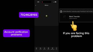 Parimatch temporary available payment method ￼!! Parimatch game me withdrawal kaise kare !! 