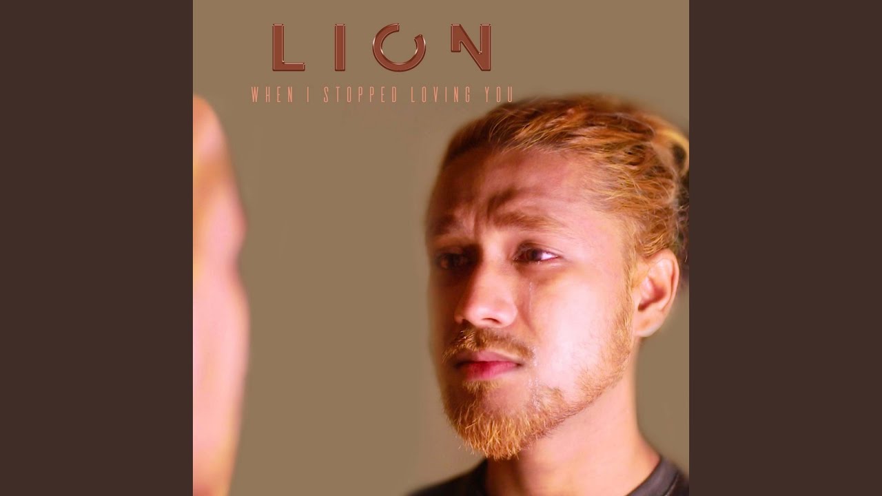 When I Stopped Being Your Shadow www.youtube.com