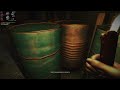 Linux Gaming (Fedora 44) Don't Be Afraid - Commentary
