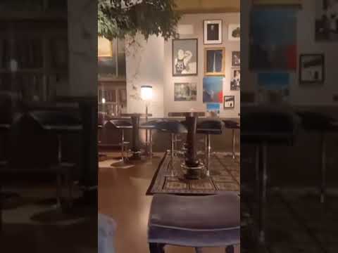 قحبه شرموطه لينا معروف