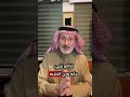 كيف أتخطى بعد الطلاق